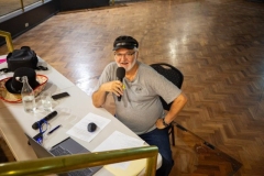 It's Not a Trivia Night - 28 Feb 2025