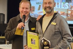 PMEA AGM - 21 July 2026