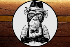 Monkey-Bun-_-logo-1