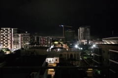 20240518_041845
