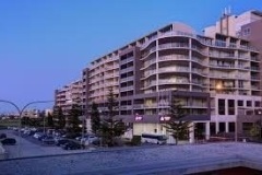 Sage-Hotel-Wollongong-_-1