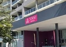 Sage-Hotel-Wollongong-_-2
