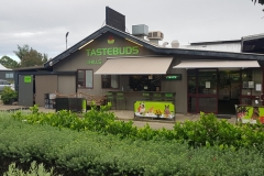 Taste Buds - Terrey Hills - 13 Mar 2022