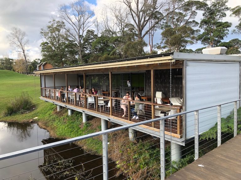 Upcoming Events – Pittwater Motor Enthusiasts Association