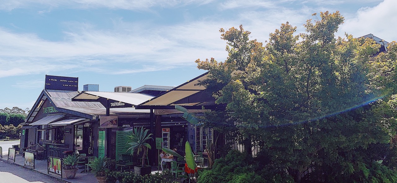 Processed with VSCO with au1 preset