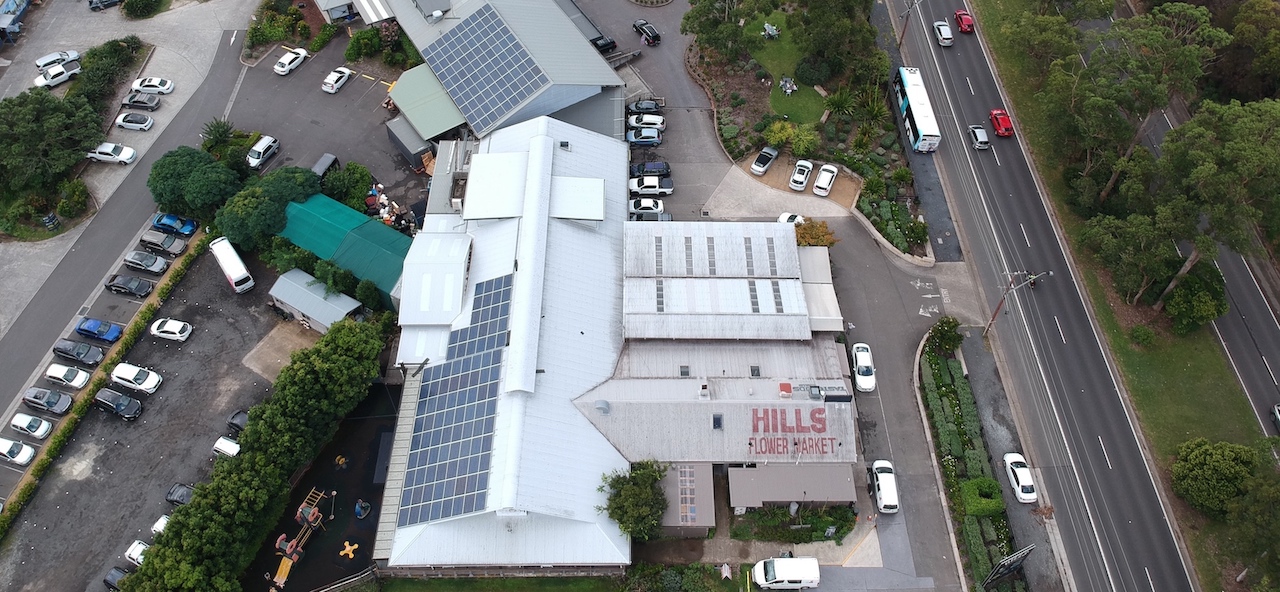 DCIM/100MEDIA/DJI_0845.JPG