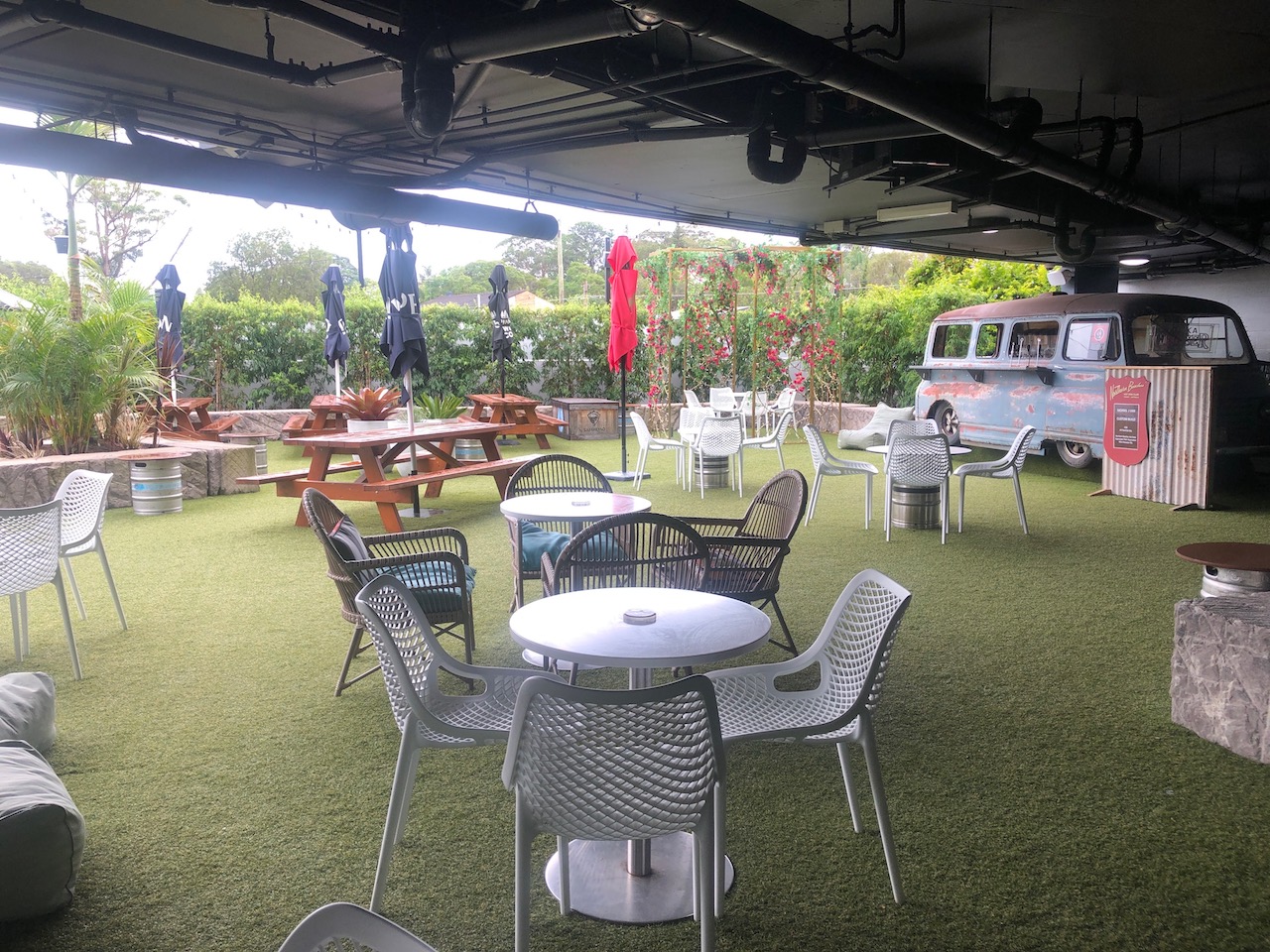 The Deck @ Pitty -1